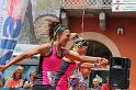 Maratona 2016 - Arrivi - Anna D'Orazio - 140